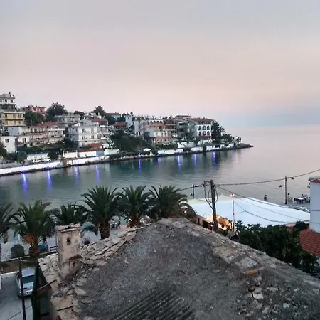 Leoni * Skala Marion