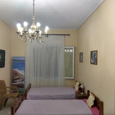 Leoni Skala Marion